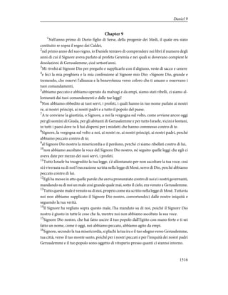 Bible - Italian Translation.pdf