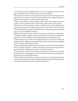 Bible - Italian Translation.pdf