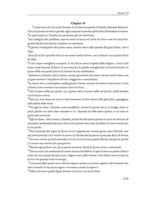 Bible - Italian Translation.pdf