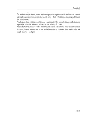 Bible - Italian Translation.pdf