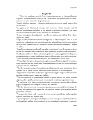 Bible - Italian Translation.pdf