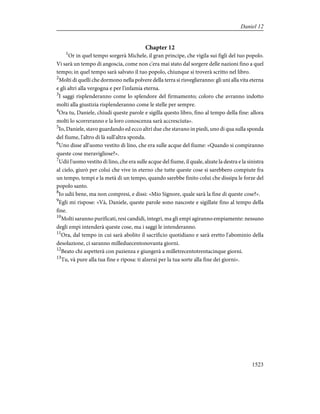 Bible - Italian Translation.pdf