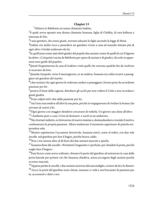 Bible - Italian Translation.pdf