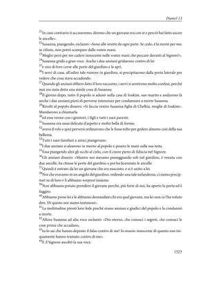 Bible - Italian Translation.pdf