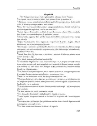 Bible - Italian Translation.pdf