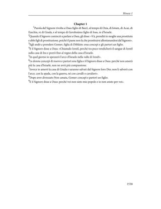 Bible - Italian Translation.pdf