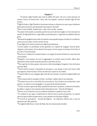 Bible - Italian Translation.pdf