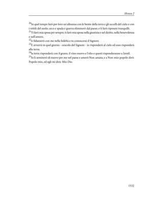 Bible - Italian Translation.pdf