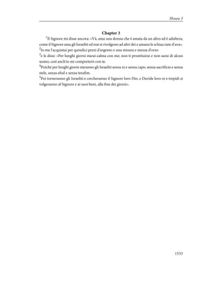 Bible - Italian Translation.pdf