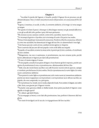 Bible - Italian Translation.pdf