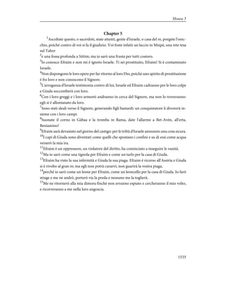 Bible - Italian Translation.pdf