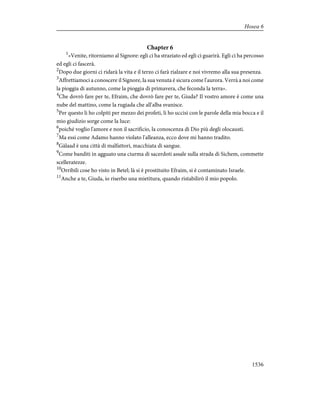 Bible - Italian Translation.pdf