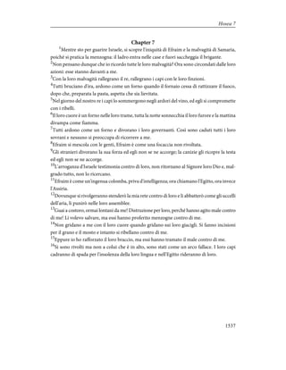 Bible - Italian Translation.pdf