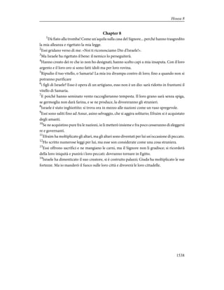 Bible - Italian Translation.pdf