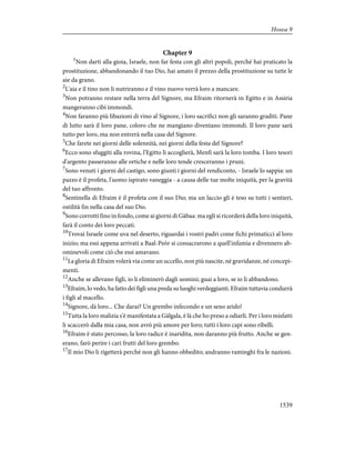 Bible - Italian Translation.pdf