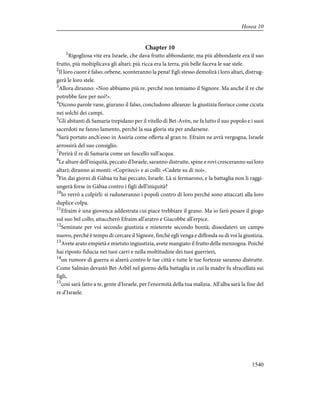 Bible - Italian Translation.pdf