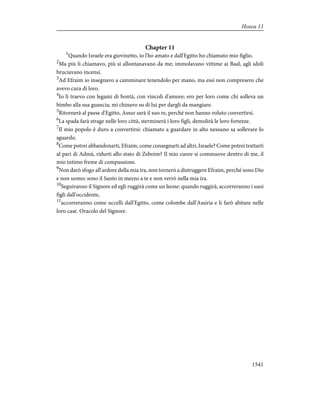 Bible - Italian Translation.pdf