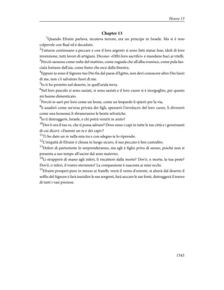 Bible - Italian Translation.pdf