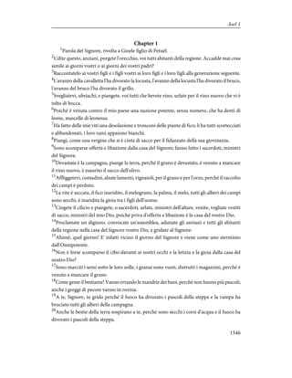 Bible - Italian Translation.pdf