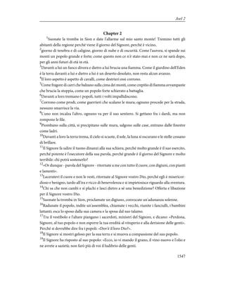 Bible - Italian Translation.pdf