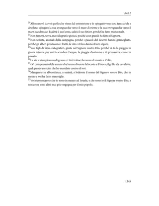 Bible - Italian Translation.pdf