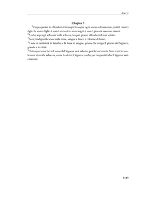 Bible - Italian Translation.pdf