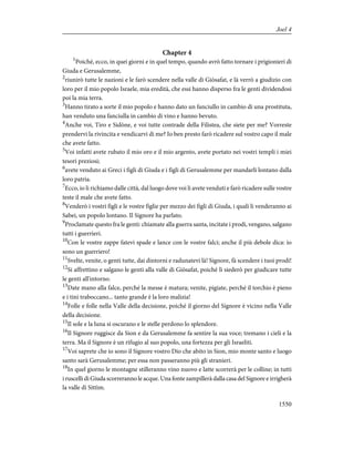 Bible - Italian Translation.pdf