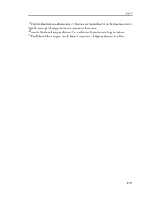 Bible - Italian Translation.pdf