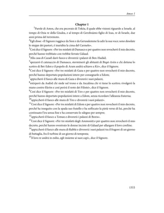 Bible - Italian Translation.pdf