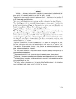 Bible - Italian Translation.pdf