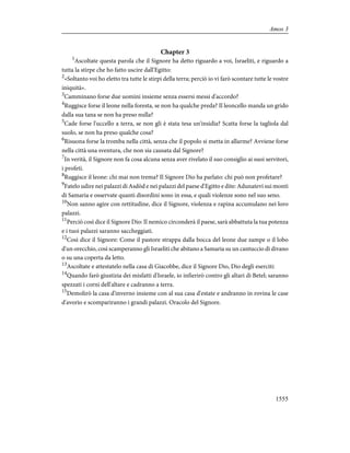 Bible - Italian Translation.pdf