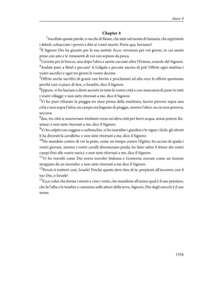 Bible - Italian Translation.pdf