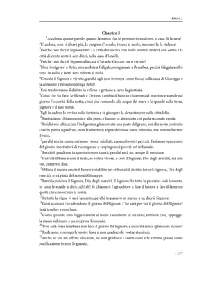 Bible - Italian Translation.pdf