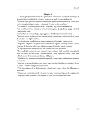 Bible - Italian Translation.pdf