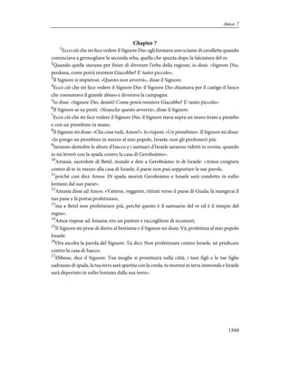 Bible - Italian Translation.pdf