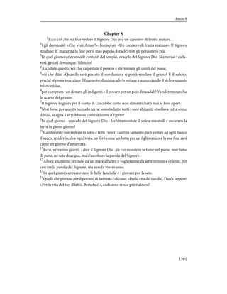 Bible - Italian Translation.pdf