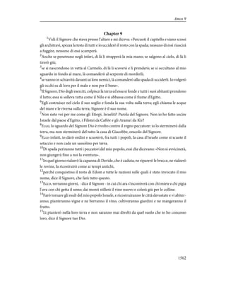 Bible - Italian Translation.pdf