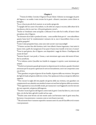 Bible - Italian Translation.pdf