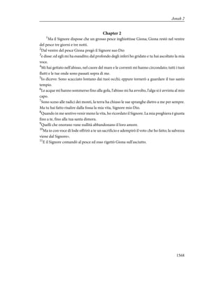 Bible - Italian Translation.pdf