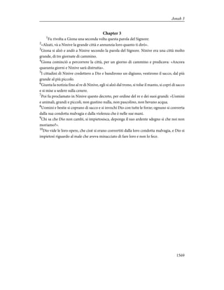 Bible - Italian Translation.pdf