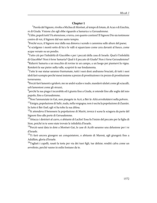 Bible - Italian Translation.pdf