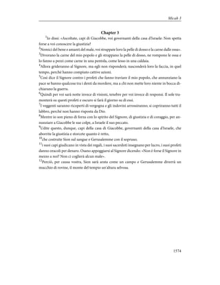 Bible - Italian Translation.pdf