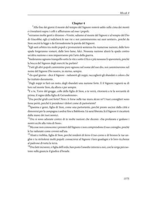 Bible - Italian Translation.pdf