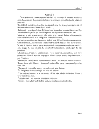 Bible - Italian Translation.pdf