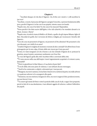 Bible - Italian Translation.pdf