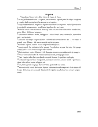 Bible - Italian Translation.pdf