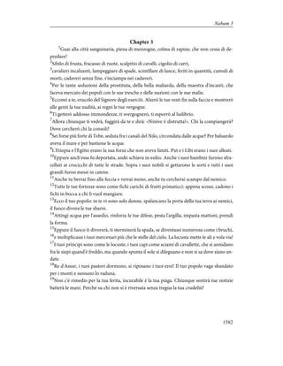 Bible - Italian Translation.pdf