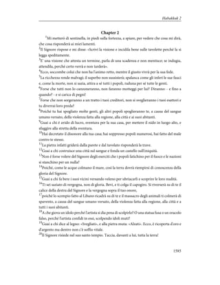 Bible - Italian Translation.pdf