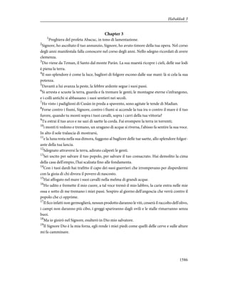 Bible - Italian Translation.pdf