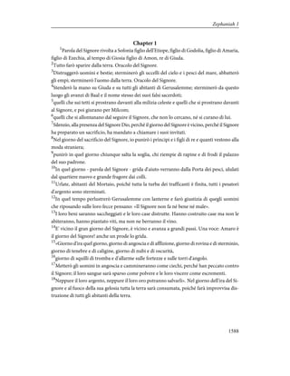 Bible - Italian Translation.pdf